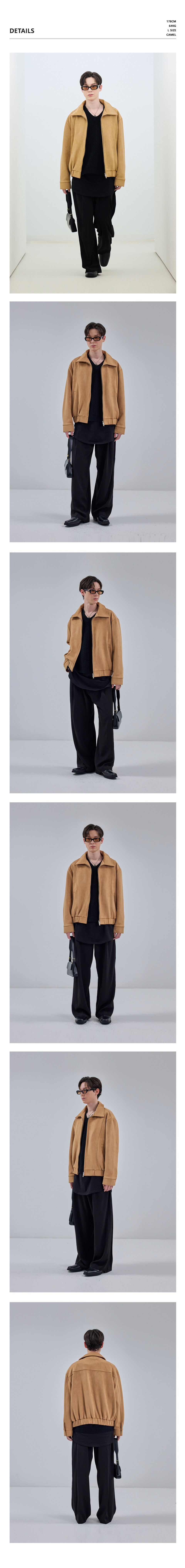 캠페인 썸네일