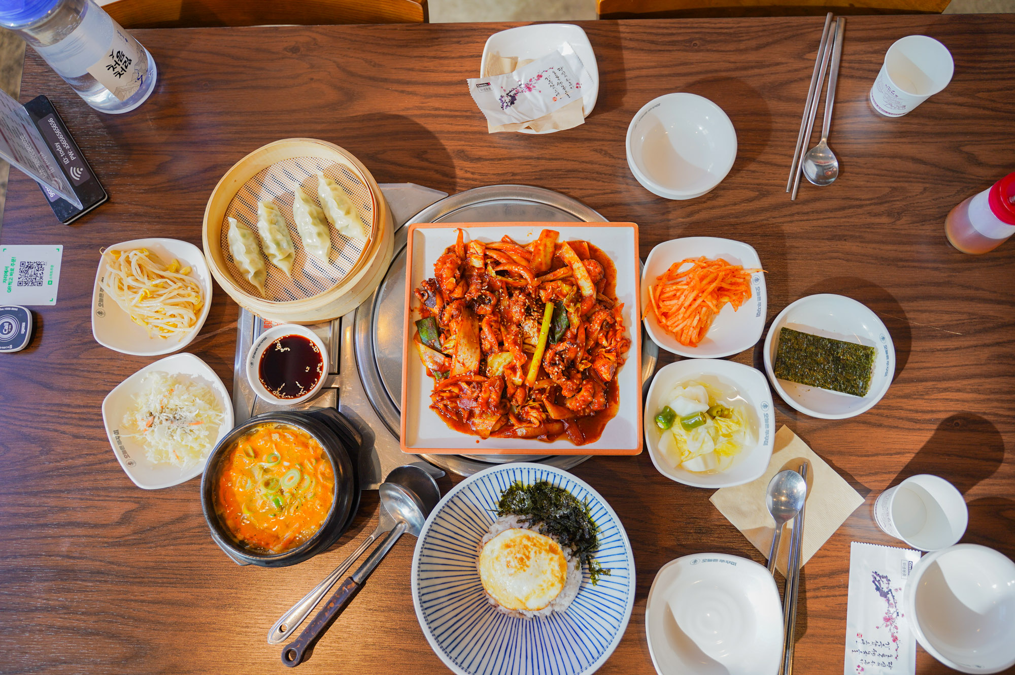 캠페인 썸네일