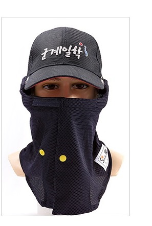 캠페인 썸네일