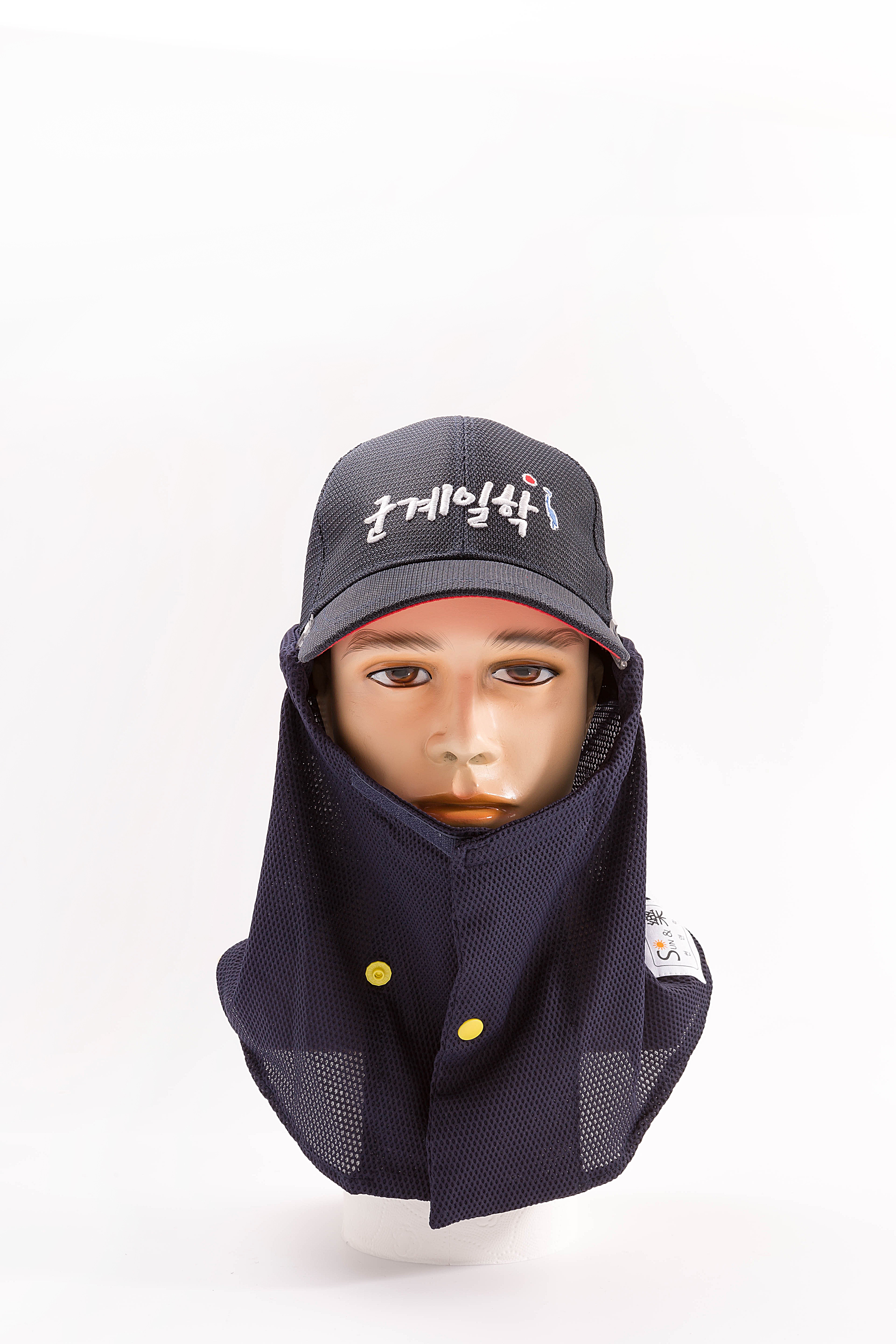 캠페인 썸네일