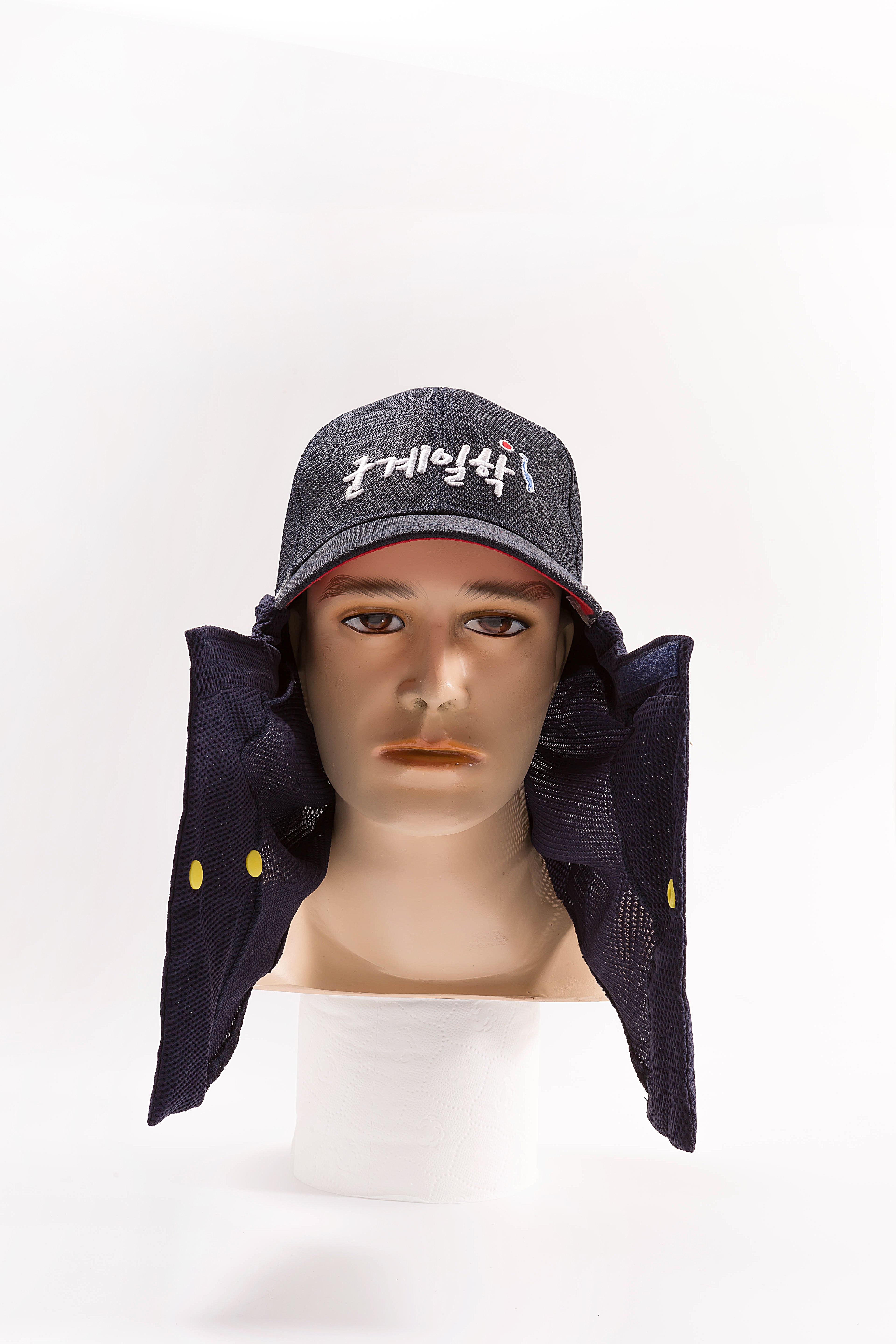 캠페인 썸네일
