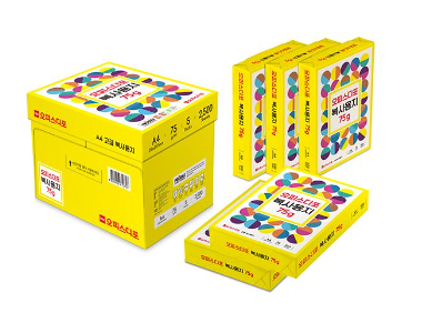 캠페인 썸네일