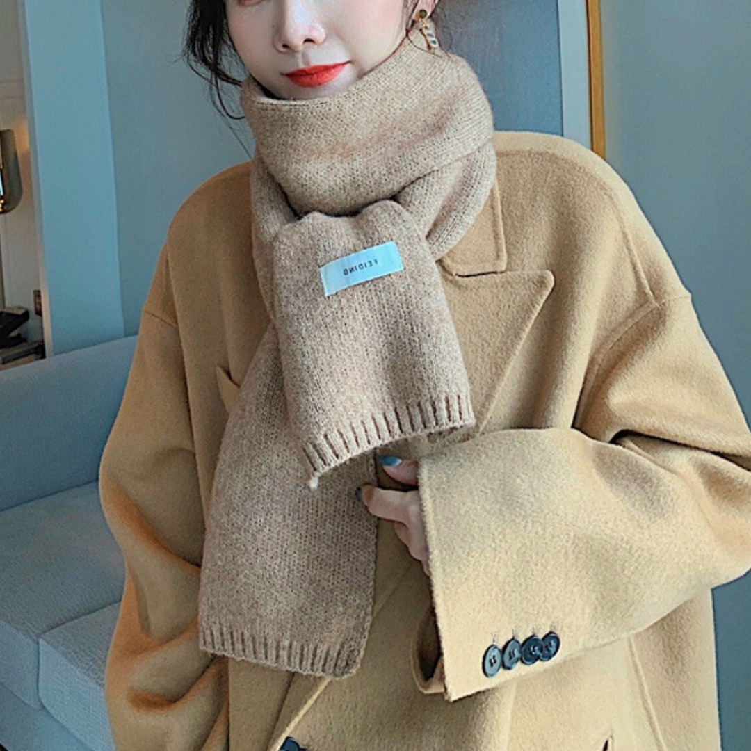 캠페인 썸네일