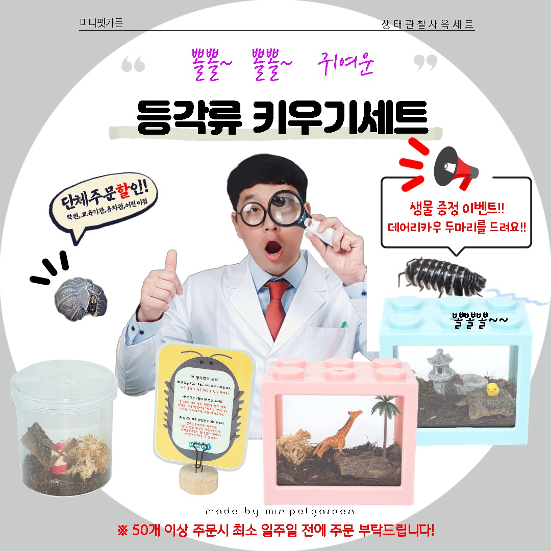 캠페인 썸네일