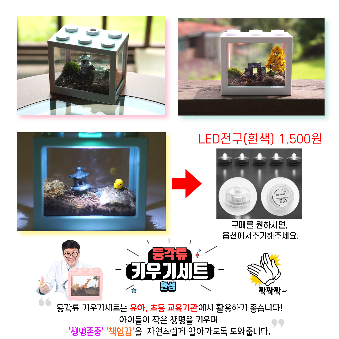 캠페인 썸네일