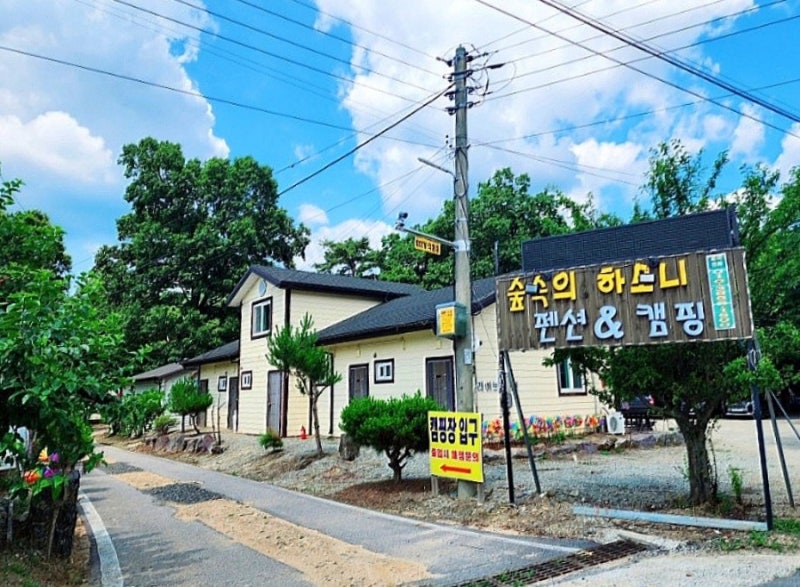 캠페인 썸네일