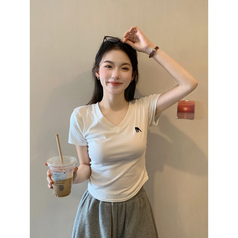 캠페인 썸네일