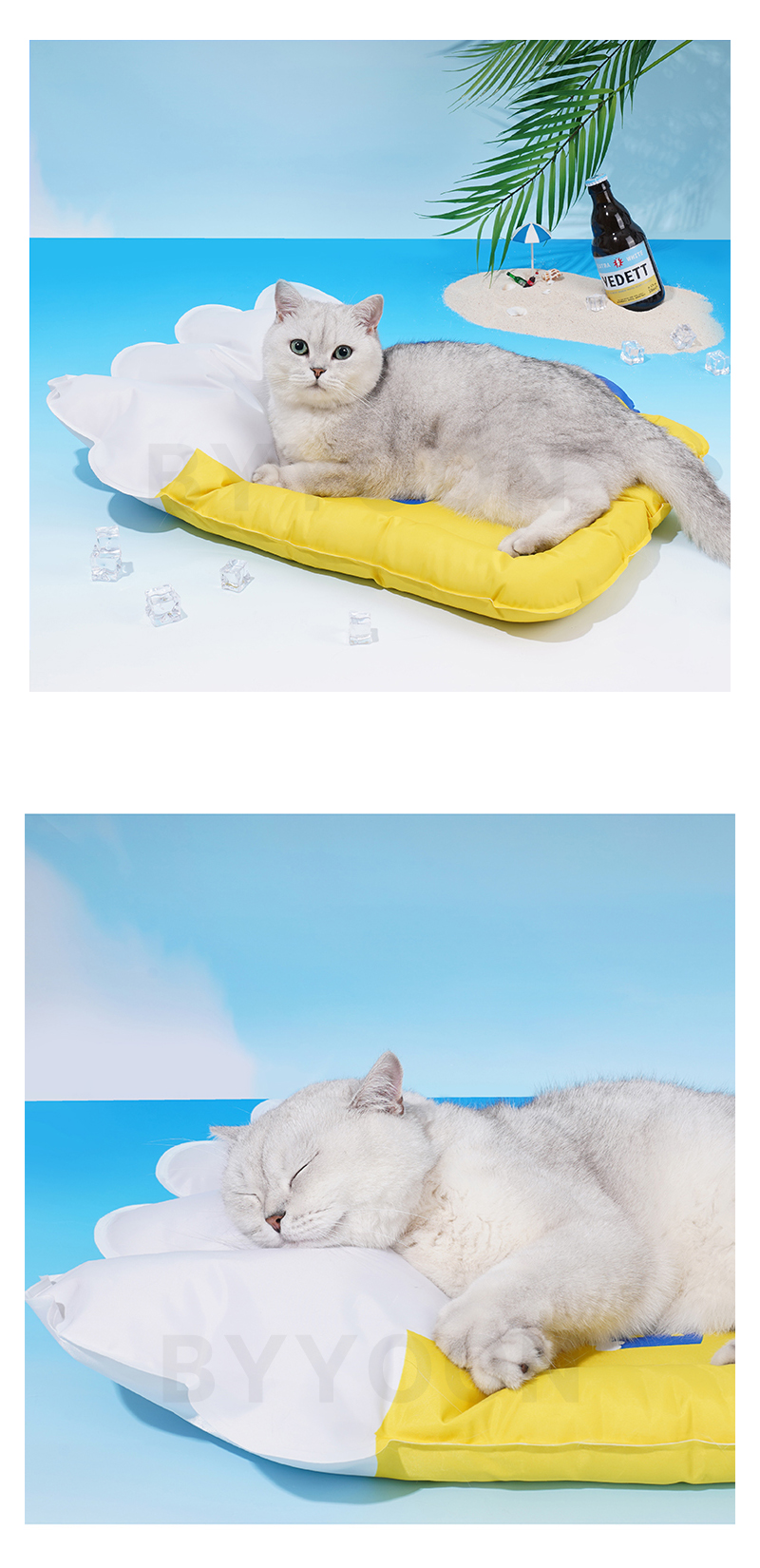 캠페인 썸네일