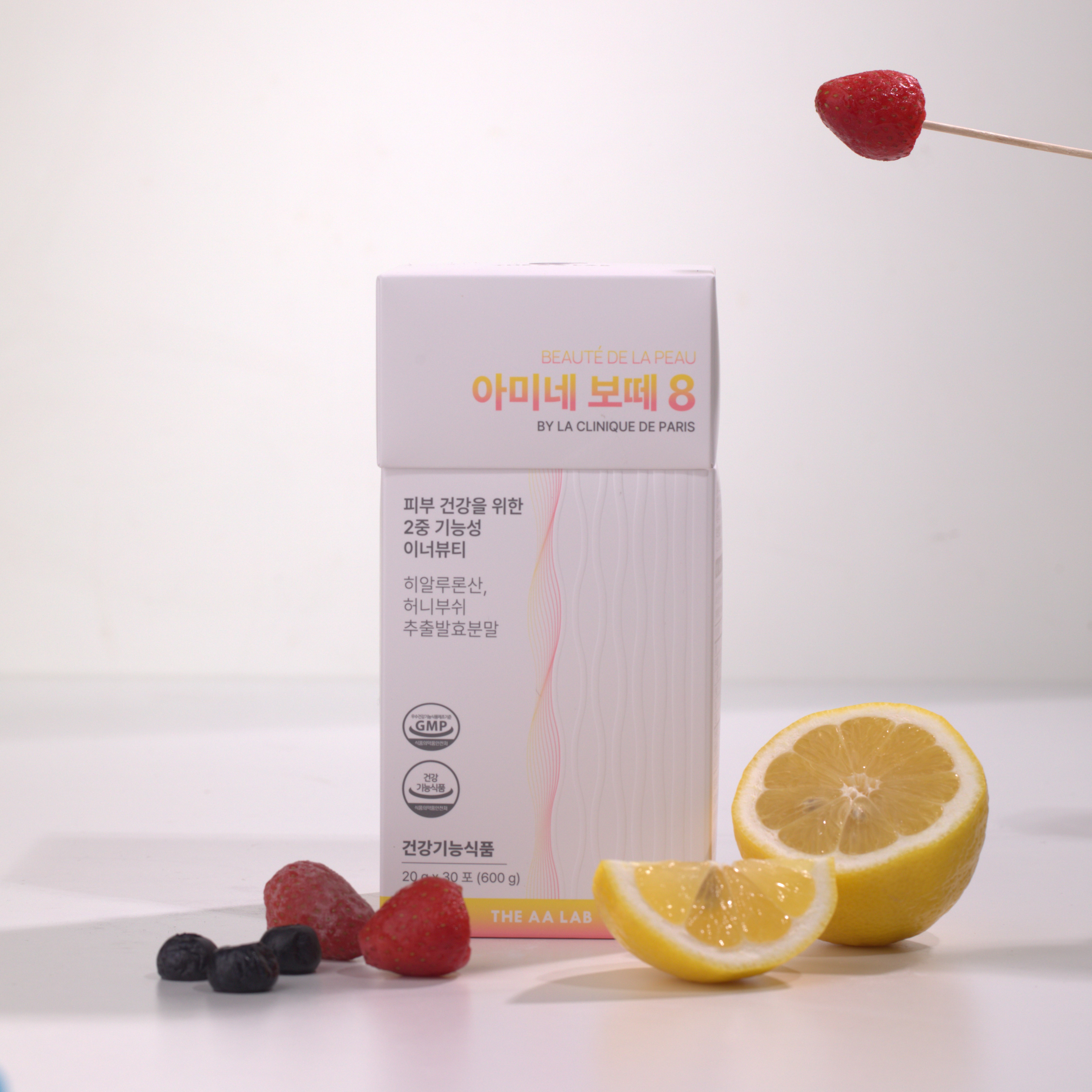 캠페인 썸네일