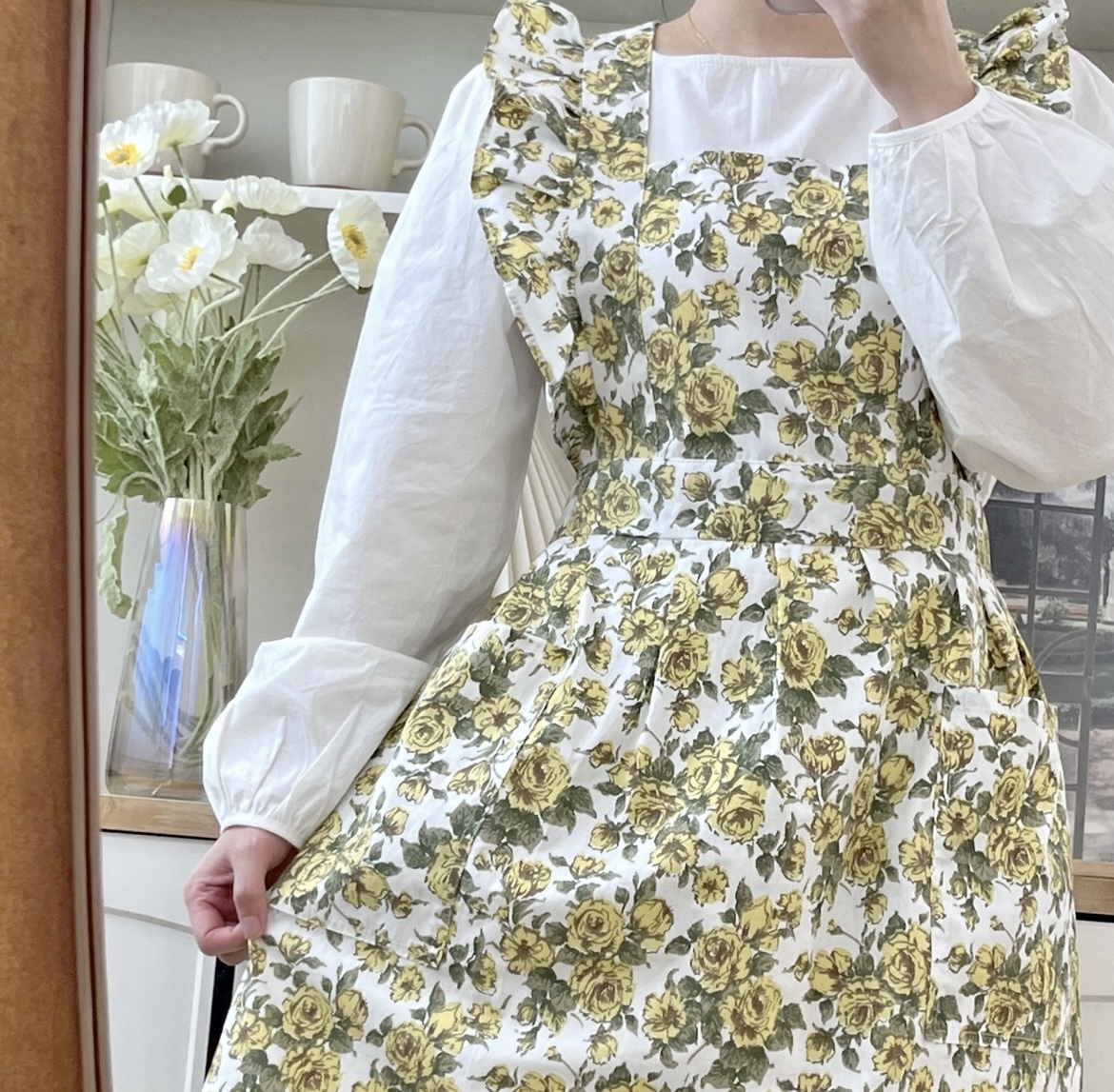 캠페인 썸네일