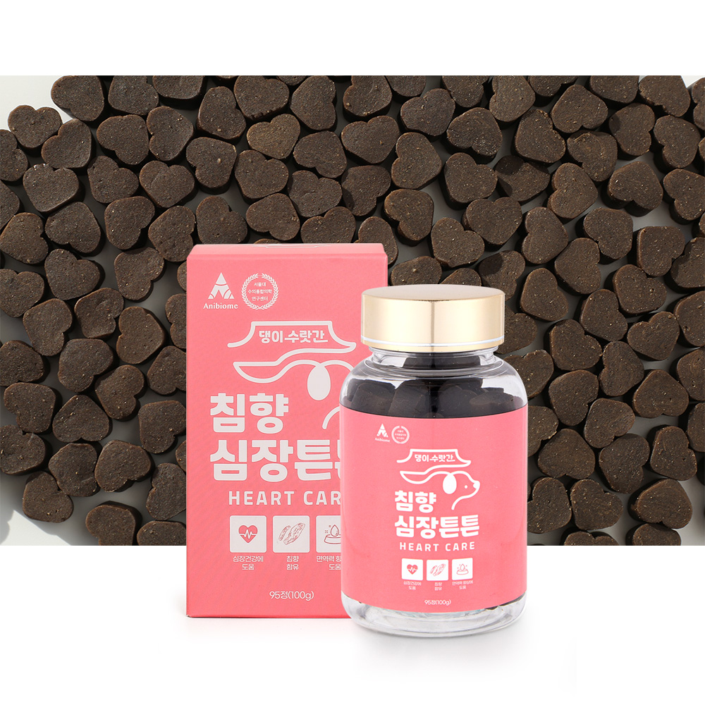 캠페인 썸네일