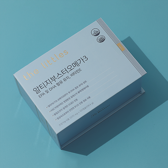 캠페인 썸네일