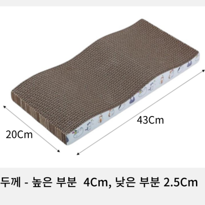 캠페인 썸네일
