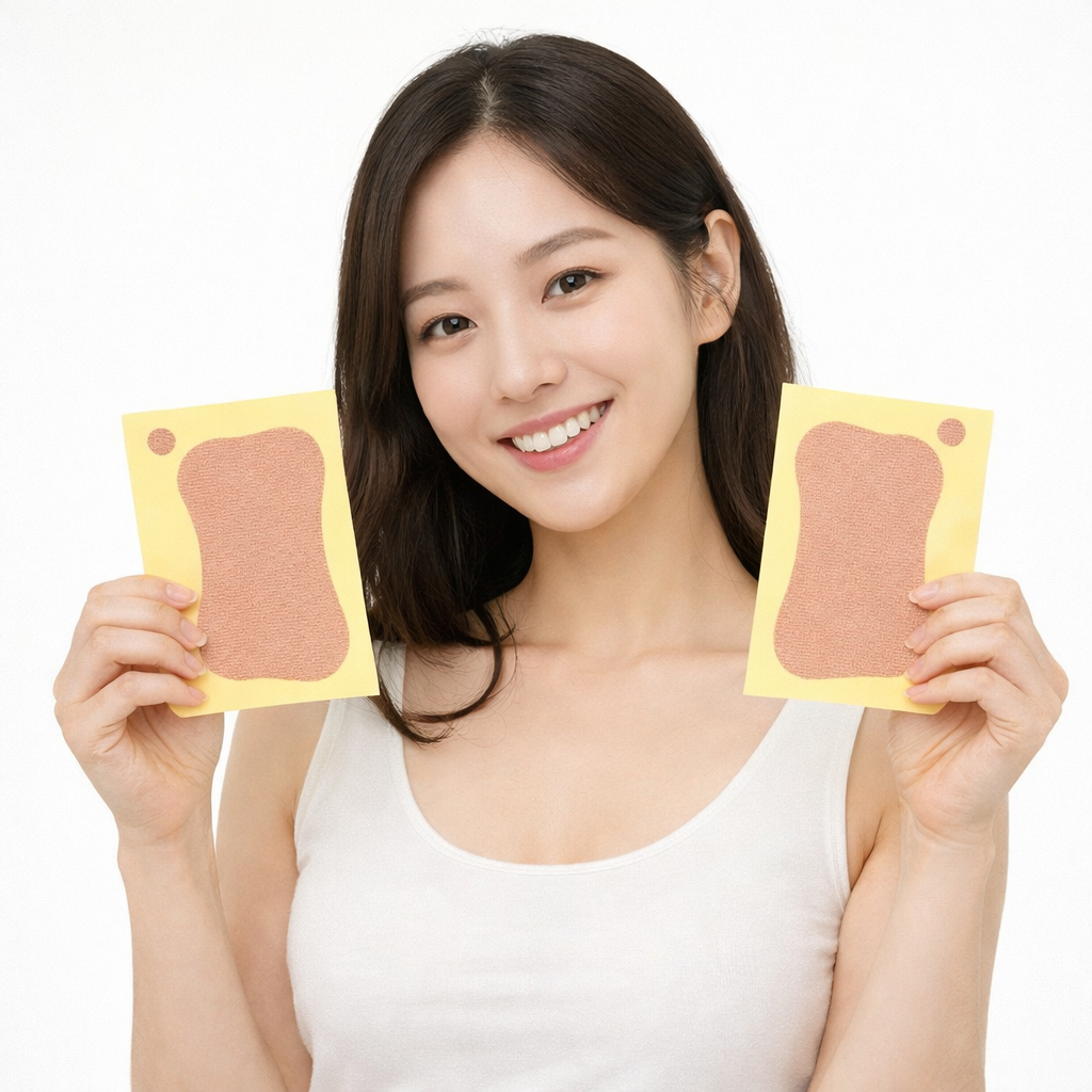 캠페인 썸네일