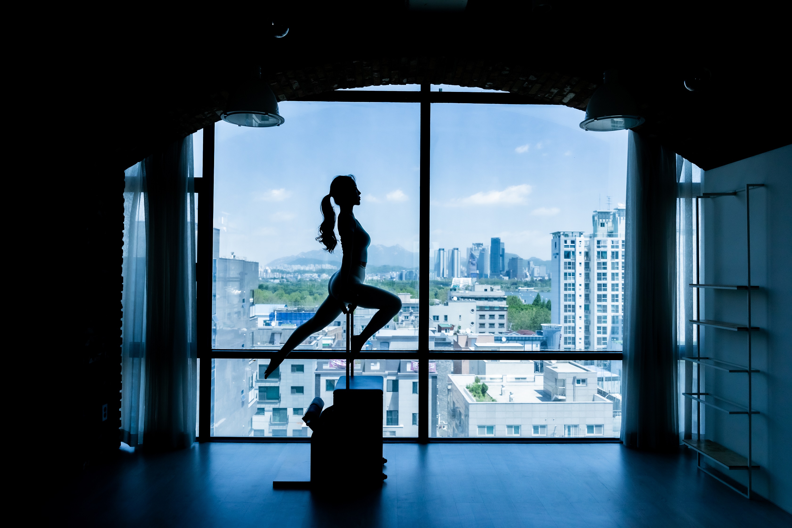 캠페인 썸네일