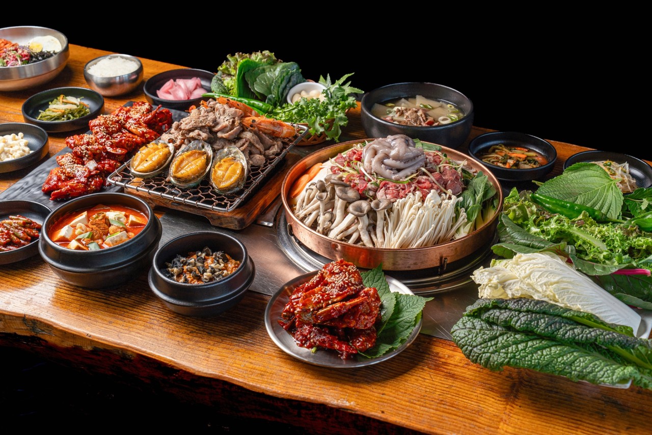 캠페인 썸네일