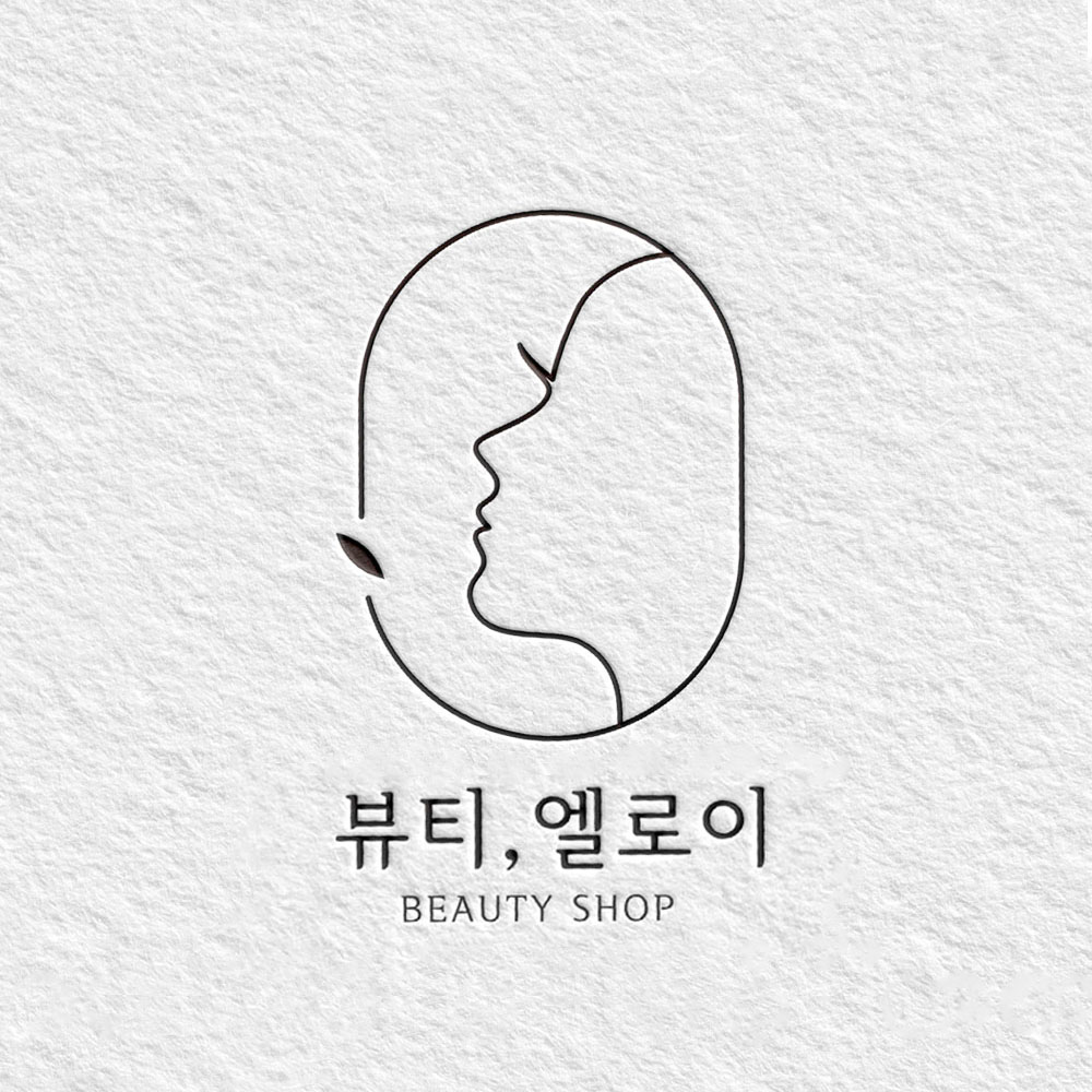 캠페인 썸네일