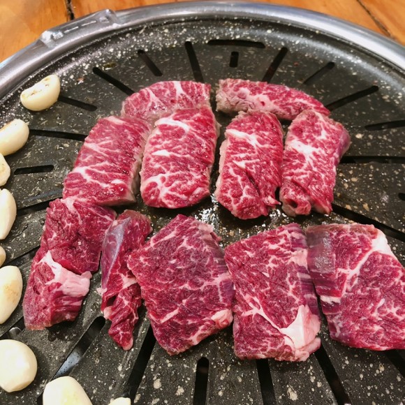 캠페인 썸네일