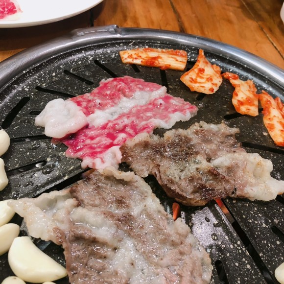 캠페인 썸네일