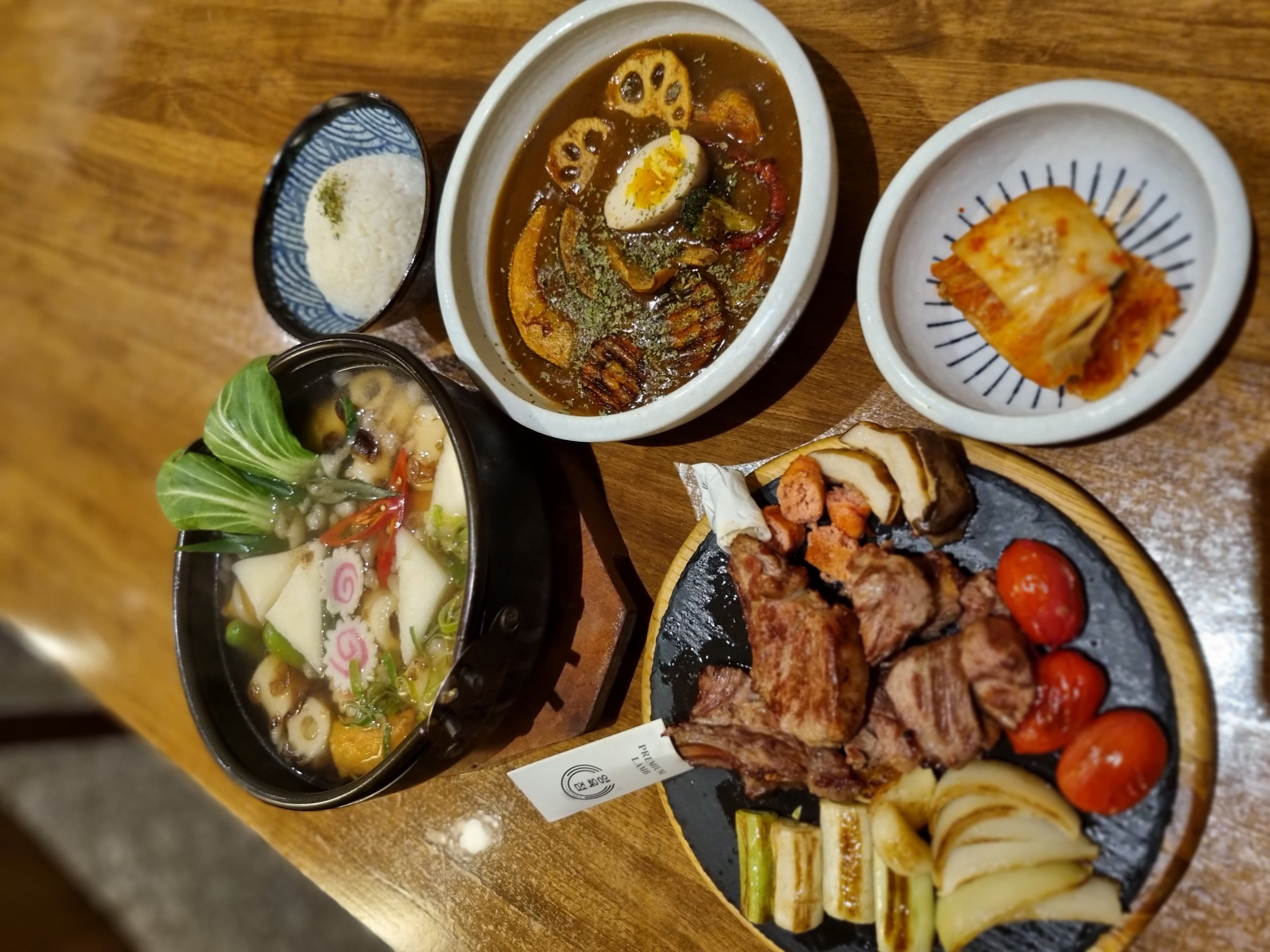캠페인 썸네일