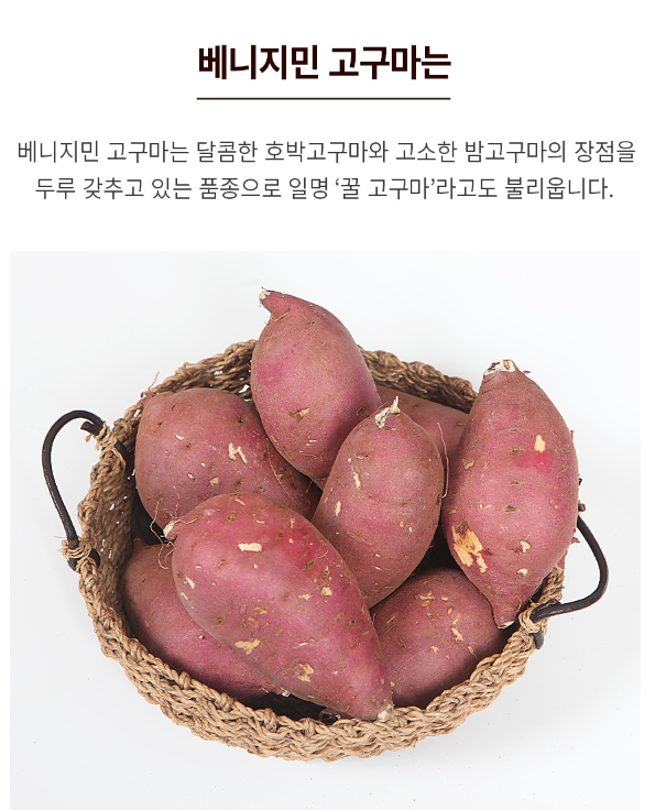 캠페인 썸네일