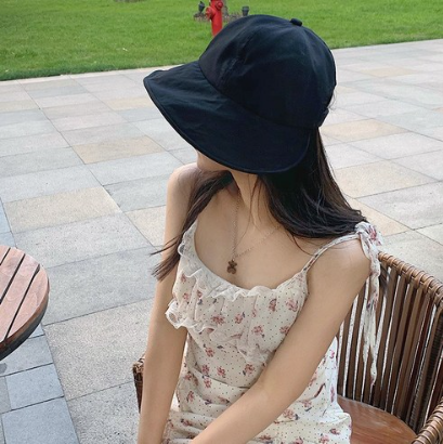 캠페인 썸네일