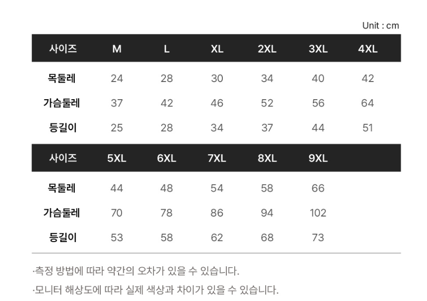 캠페인 썸네일