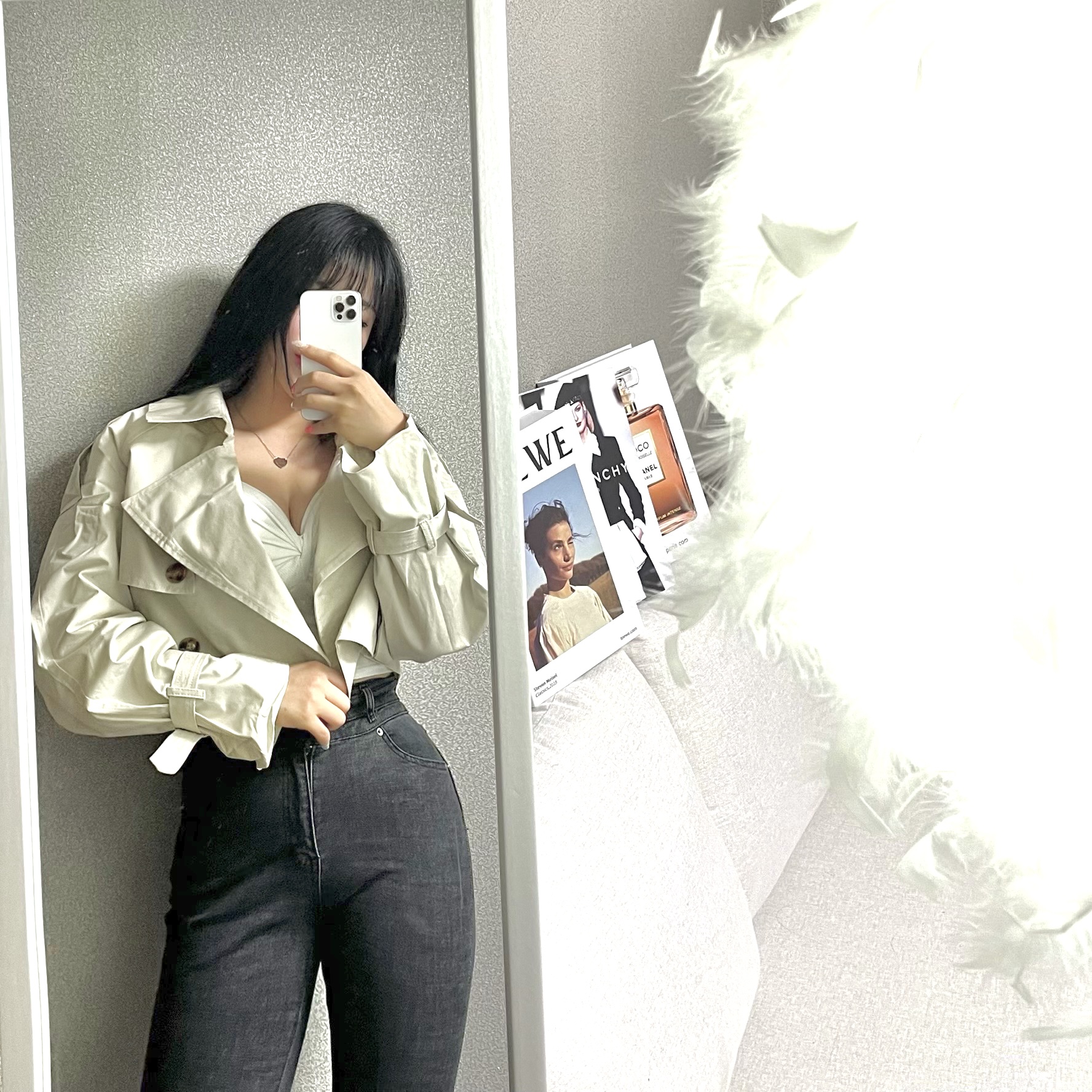캠페인 썸네일