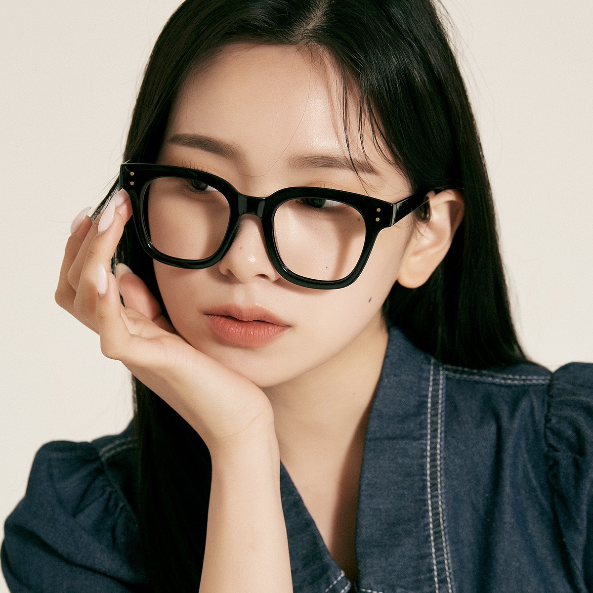 캠페인 썸네일