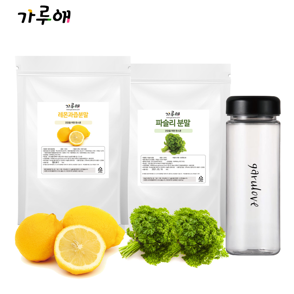 캠페인 썸네일
