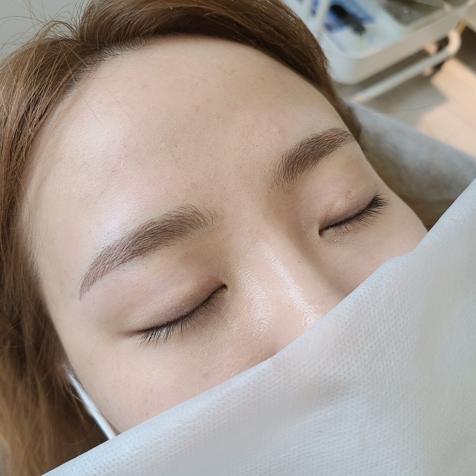 캠페인 썸네일