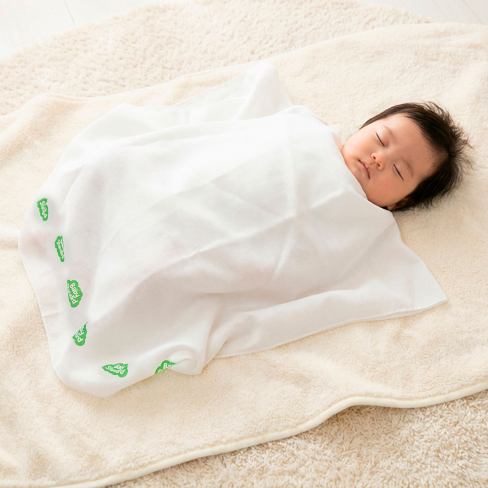 캠페인 썸네일