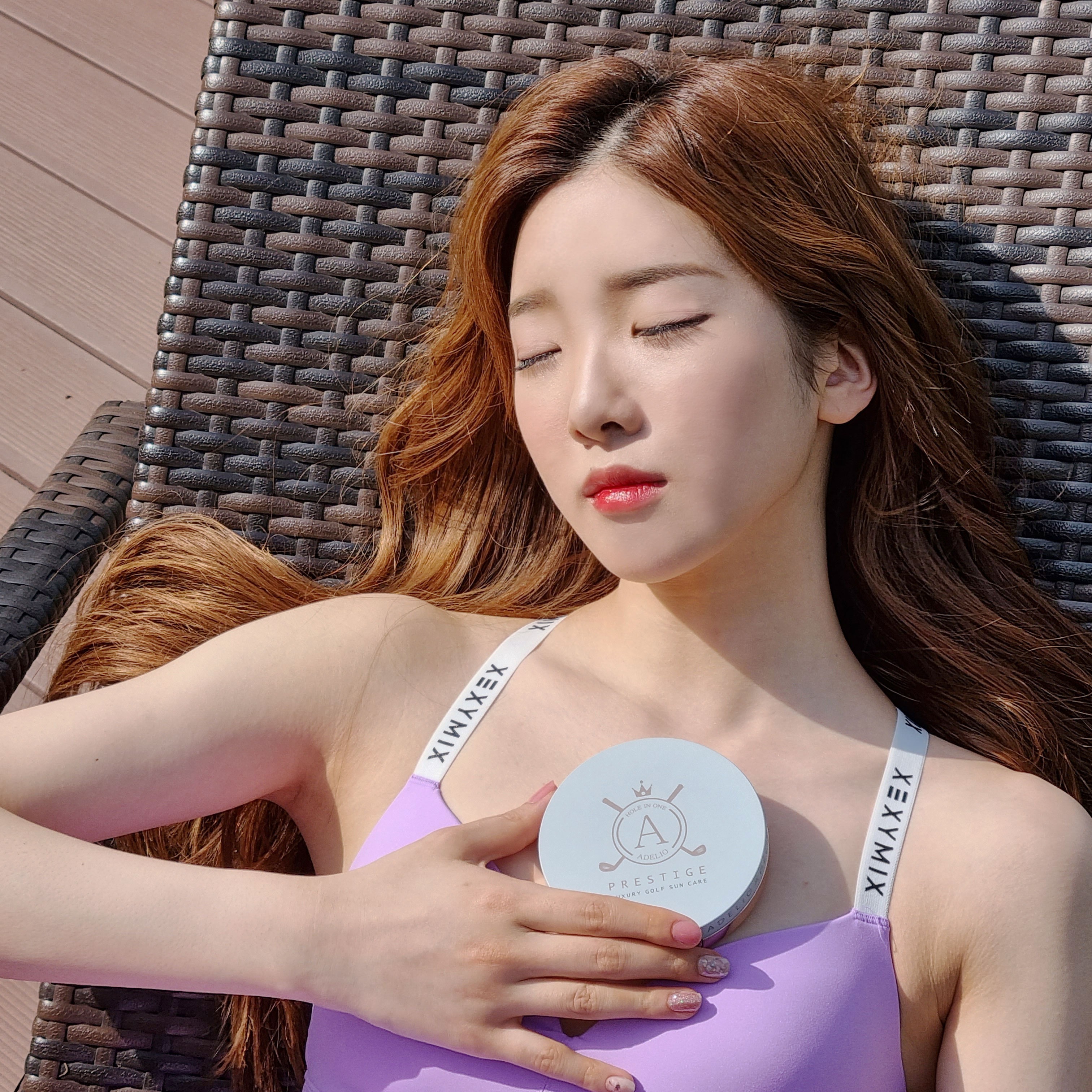 캠페인 썸네일