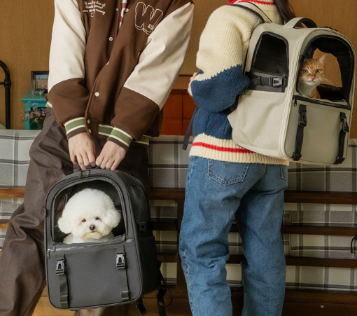 캠페인 썸네일