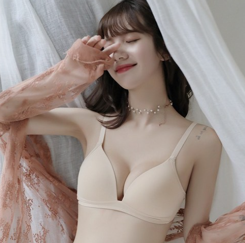 캠페인 썸네일
