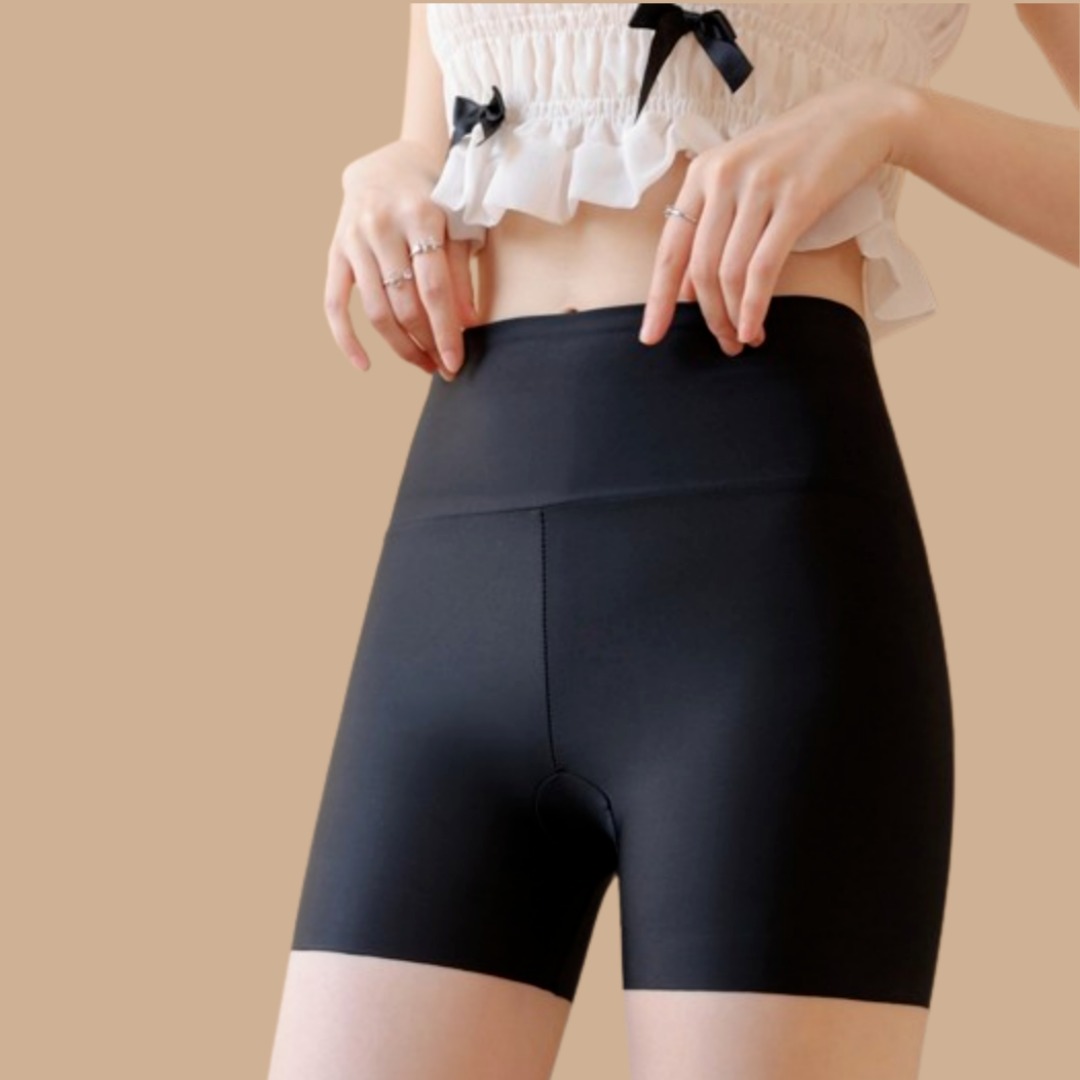 캠페인 썸네일
