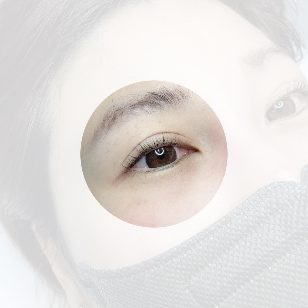 캠페인 썸네일