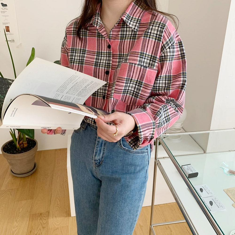 캠페인 썸네일