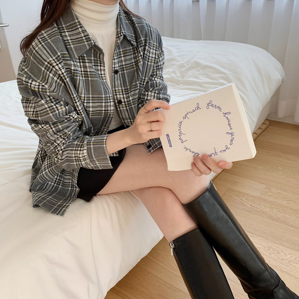 캠페인 썸네일