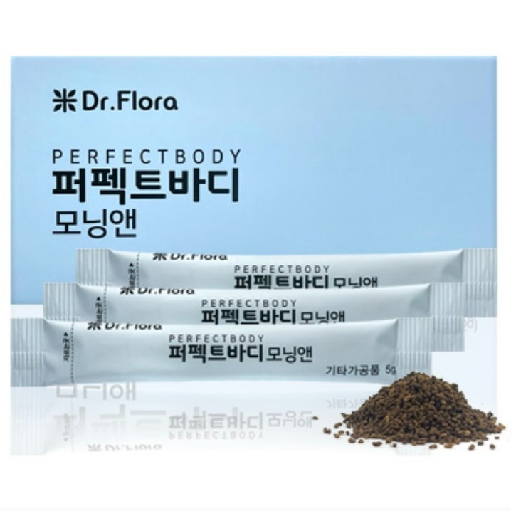 캠페인 썸네일