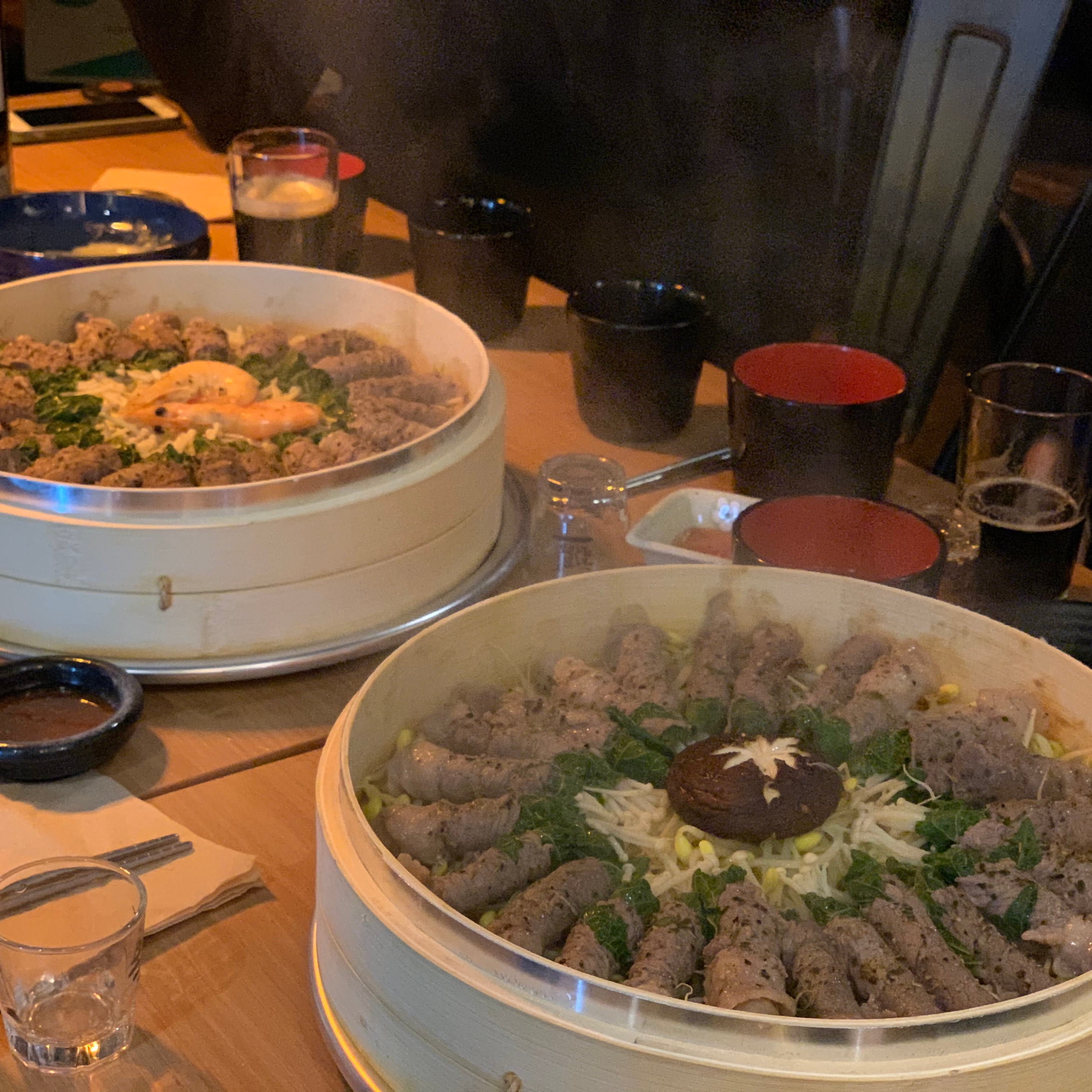 캠페인 썸네일
