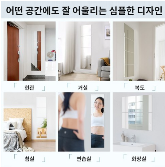 캠페인 썸네일