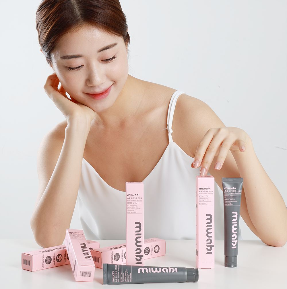 캠페인 썸네일