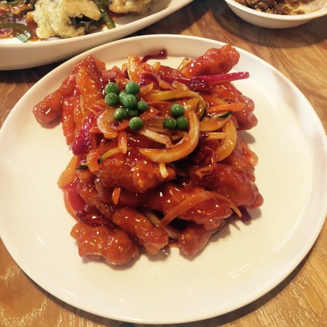 캠페인 썸네일