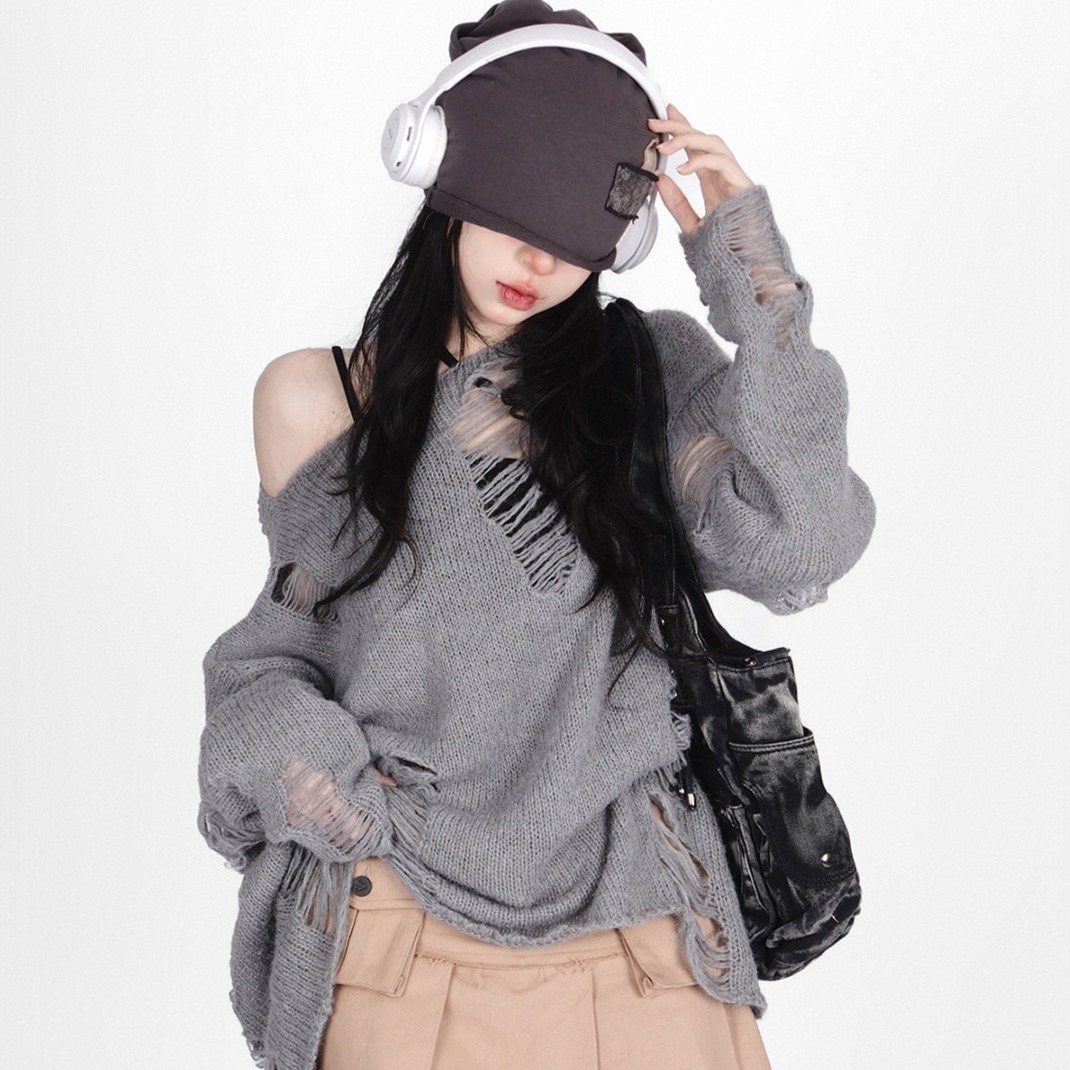 캠페인 썸네일