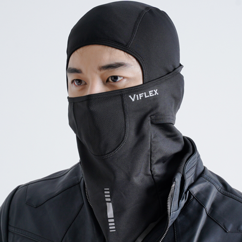 캠페인 썸네일