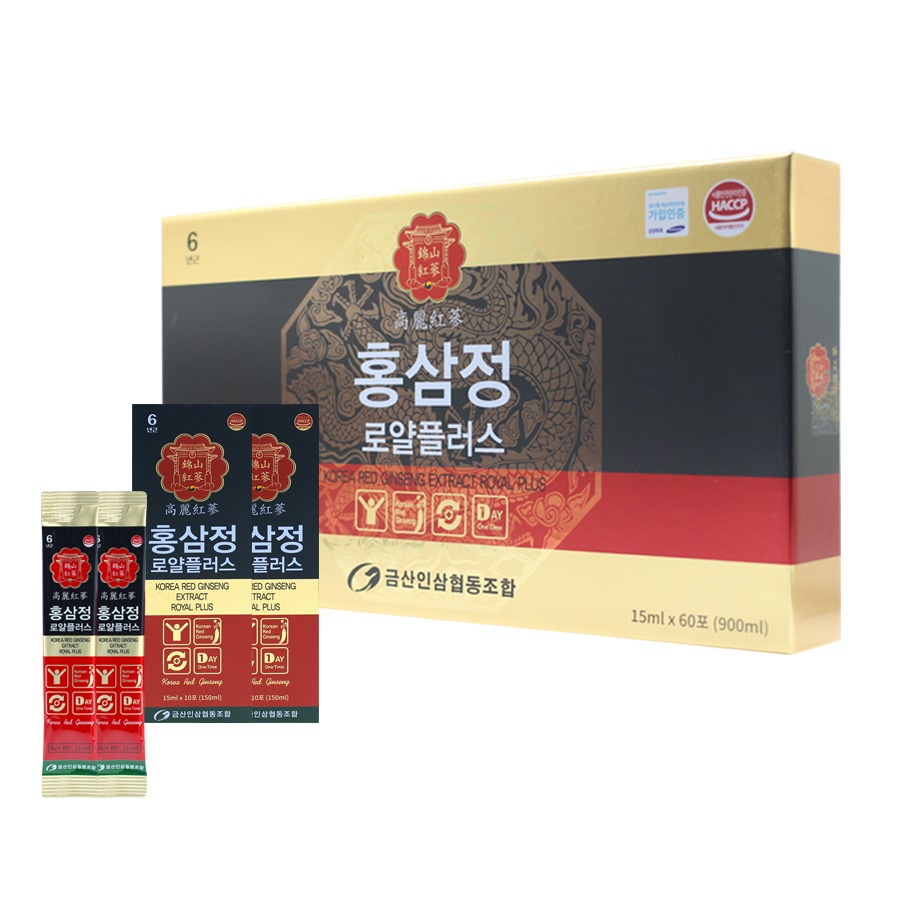 캠페인 썸네일