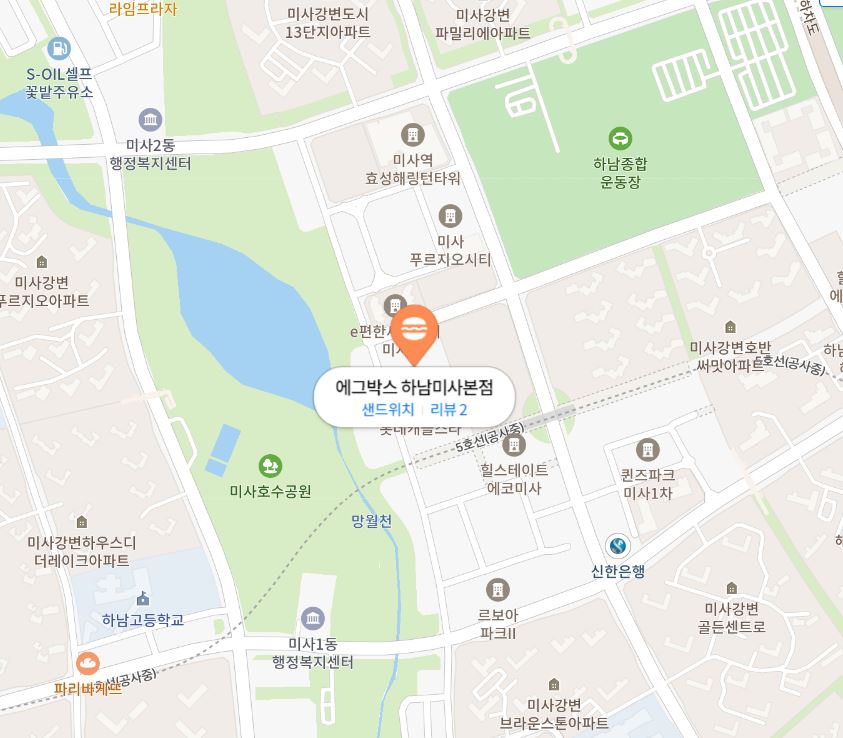 캠페인 썸네일