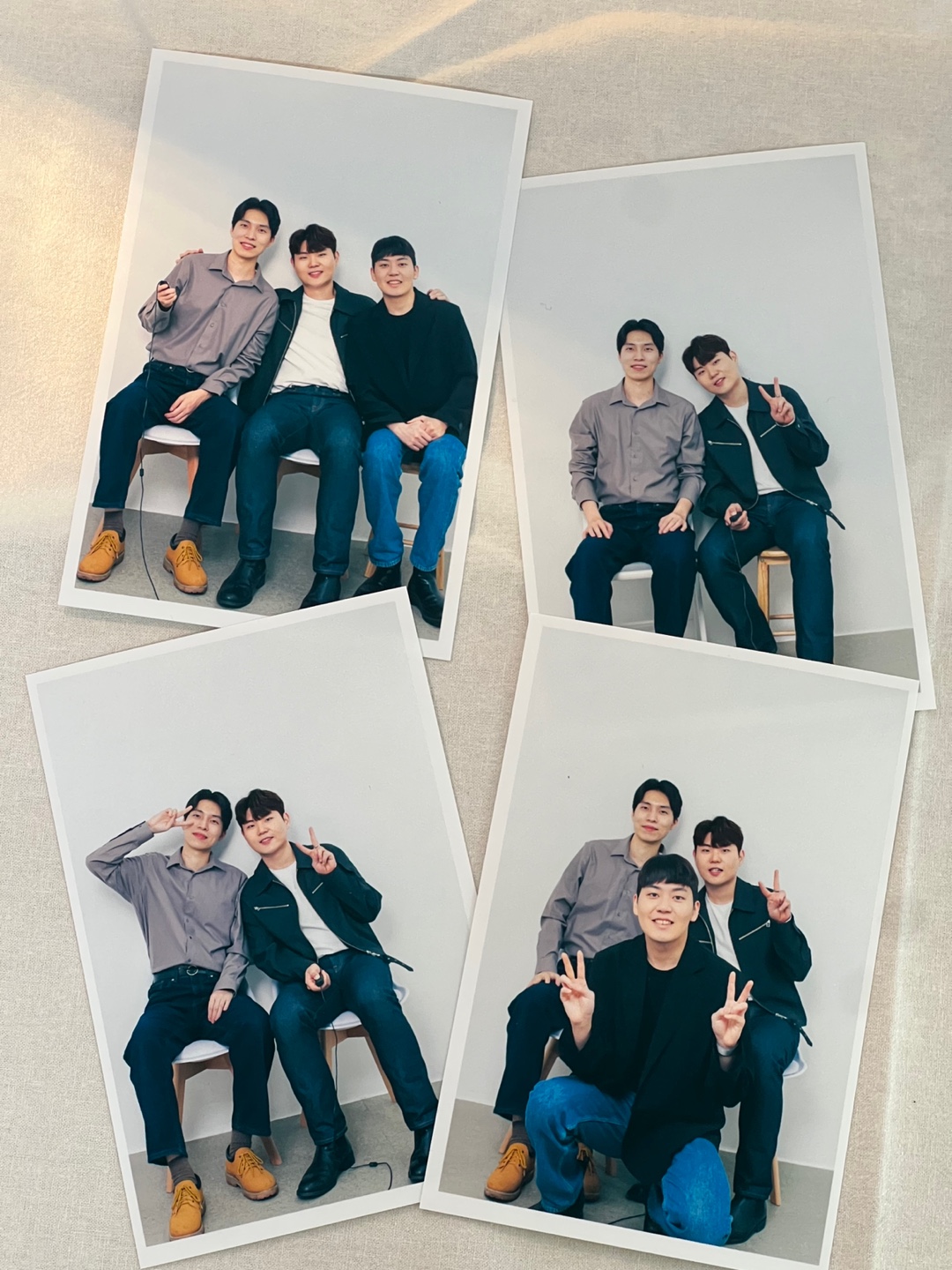 캠페인 썸네일