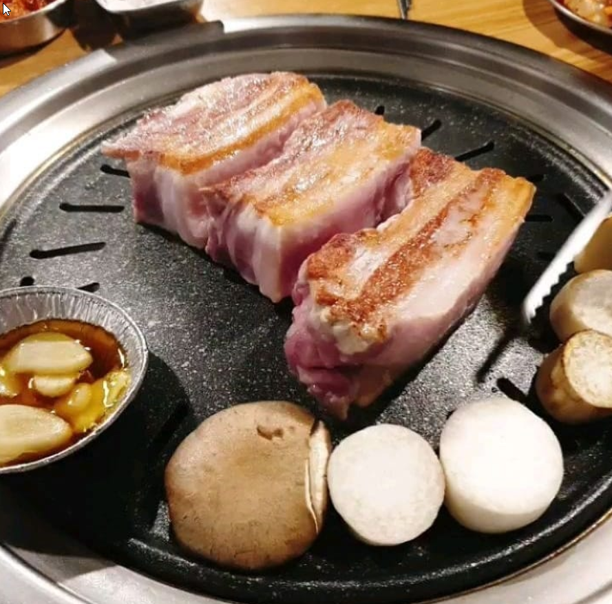 캠페인 썸네일